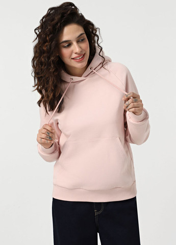 Худі Promin (324145580)