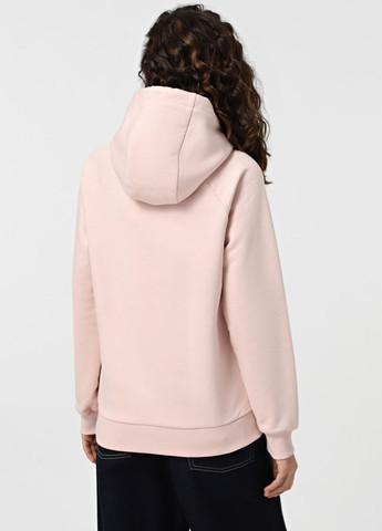 Худі Promin (324145580)