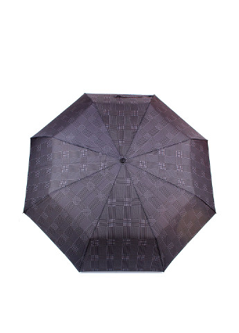 Зонт Fulton (114043575)