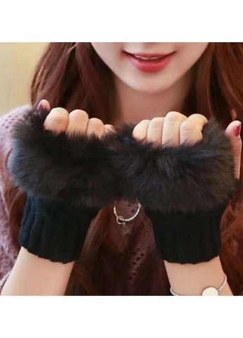 Митенки SHEIN (309374739)