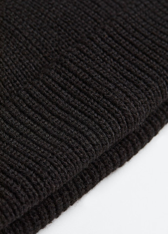 Шапка H&M (329998466)