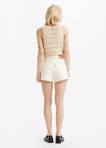 Шорти Levi's (311678061)