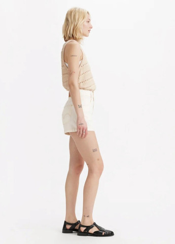 Шорти Levi's (311678061)