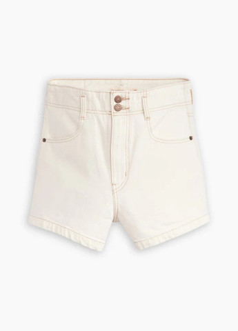 Шорти Levi's (311678061)
