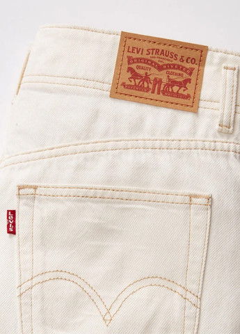 Шорти Levi's (311678061)