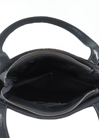 Сумка ARTiS Bags (250077148)