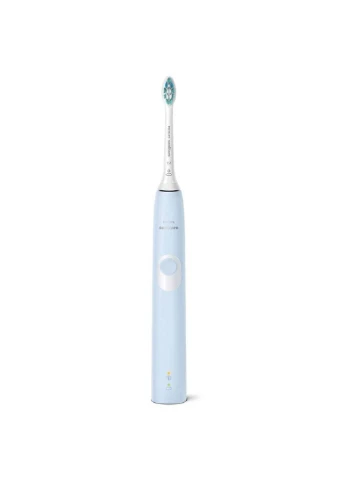 Електрична зубна щітка HX6803 / 04 Philips (250556241)