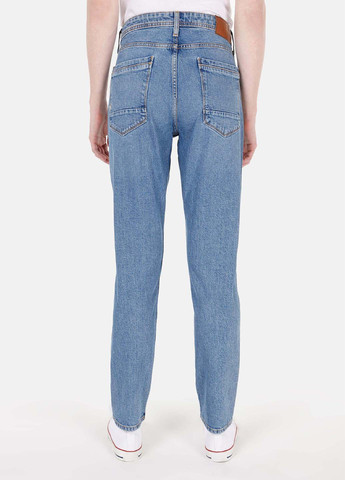 Джинси Colin's (345712227)