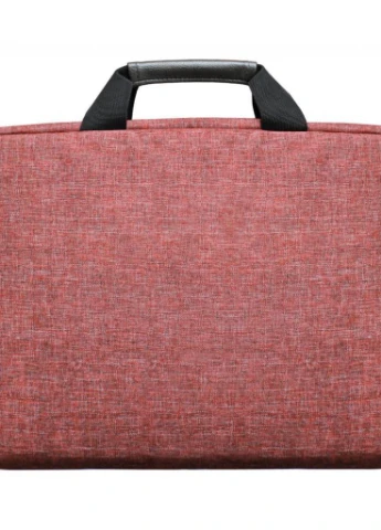 Сумка для ноутбука 15.6'' Coral (SB-139C) Grand-X (207309231)