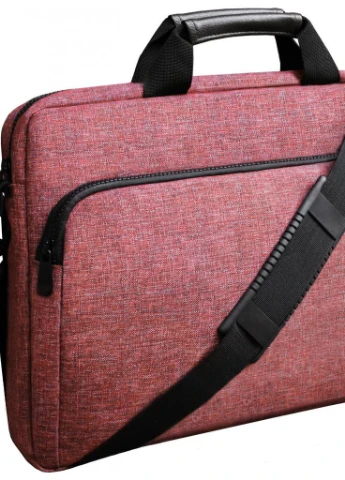 Сумка для ноутбука 15.6'' Coral (SB-139C) Grand-X (207309231)