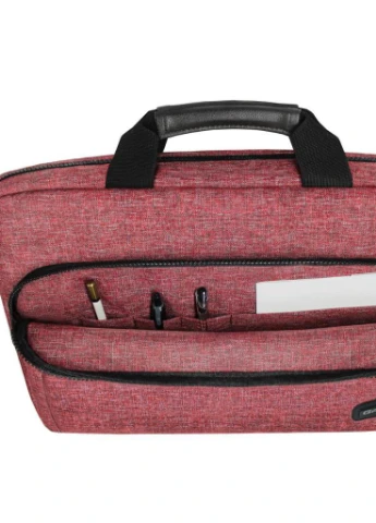 Сумка для ноутбука 15.6'' Coral (SB-139C) Grand-X (207309231)