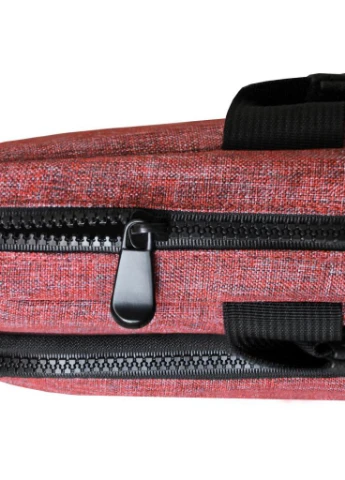Сумка для ноутбука 15.6'' Coral (SB-139C) Grand-X (207309231)