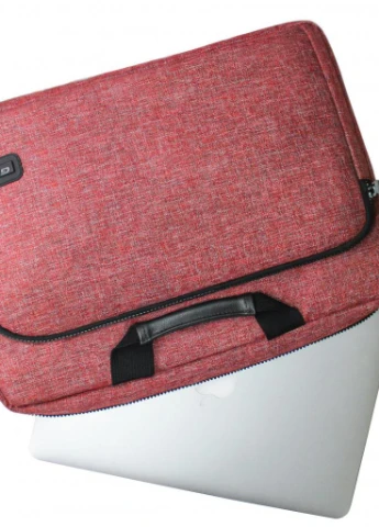 Сумка для ноутбука 15.6'' Coral (SB-139C) Grand-X (207309231)
