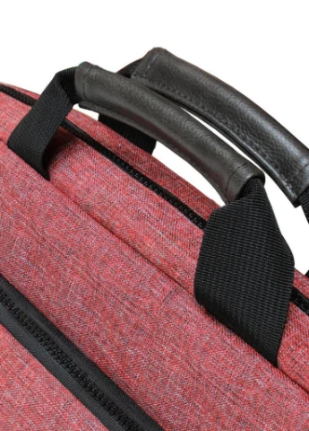 Сумка для ноутбука 15.6'' Coral (SB-139C) Grand-X (207309231)