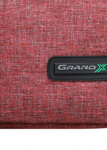 Сумка для ноутбука 15.6'' Coral (SB-139C) Grand-X (207309231)