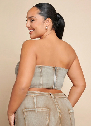 Топ SHEIN (345181472)