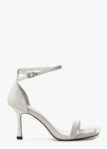 Босоніжки Le'BERDES (322646242)