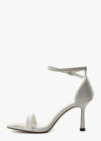 Босоніжки Le'BERDES (322646242)