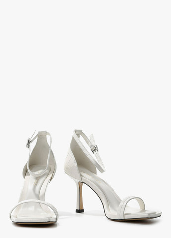 Босоніжки Le'BERDES (322646242)