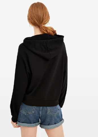 Худі Tally Weijl (223850880)