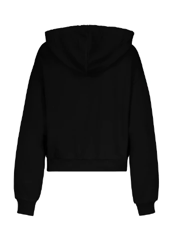 Худі Tally Weijl (223850880)