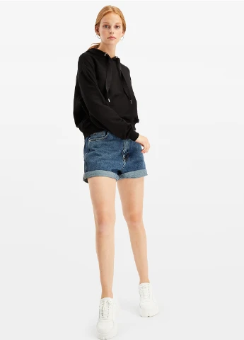 Худі Tally Weijl (223850880)