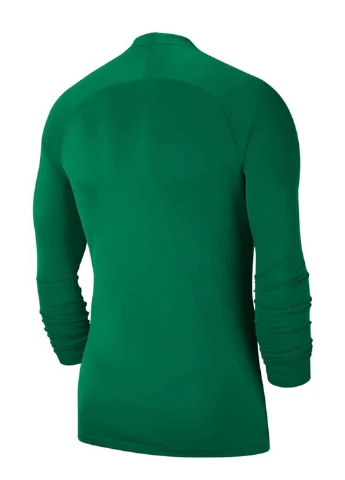 Реглан AV2611-302 Nike JR Dry Park First Layer 302 (321505932)