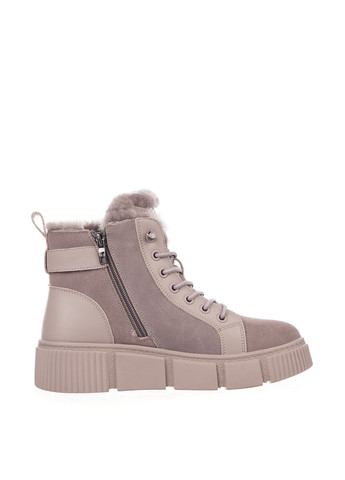 Черевики Lola Andy (308800739)