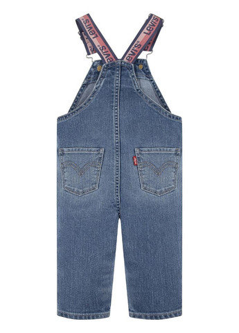 Комбінезон Levi's (322455649)