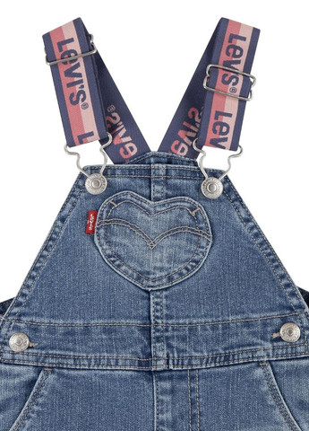 Комбінезон Levi's (322455649)