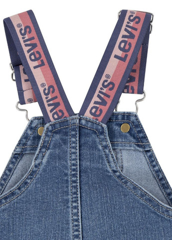 Комбінезон Levi's (322455649)