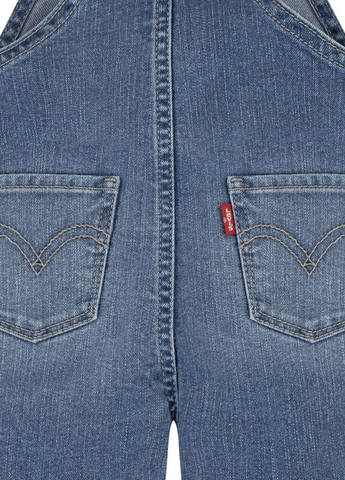 Комбінезон Levi's (322455649)