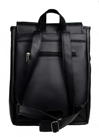 Женский рюкзак 34х14х24 см Sambag (252155328)