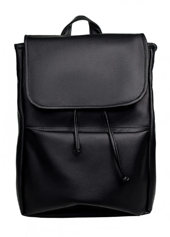 Женский рюкзак 34х14х24 см Sambag (252155328)