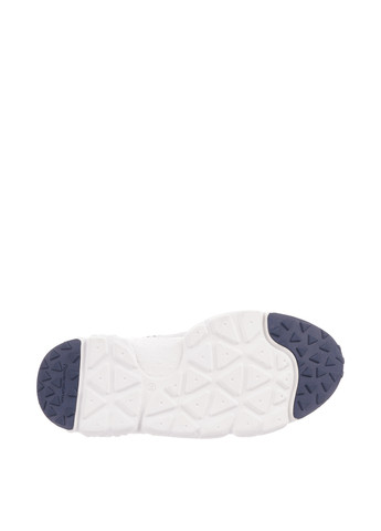 Сірі Осінні кроссівки Naturino