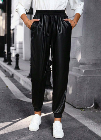 Штани SHEIN (334432788)