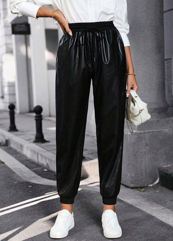 Штани SHEIN (334432788)