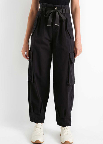 Штани C&A (369250715)