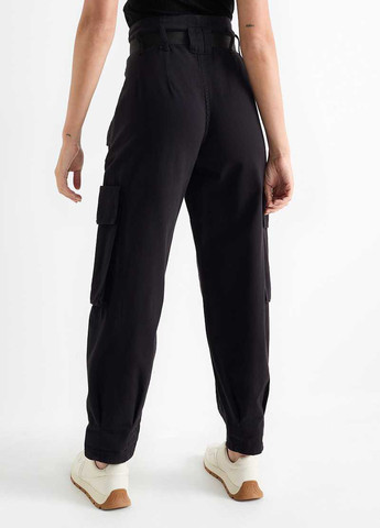 Штани C&A (369250715)