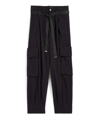 Штани C&A (369250715)