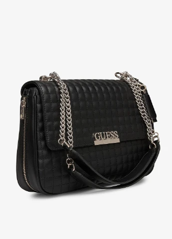 Сумка кросс-боди Guess (202490019)