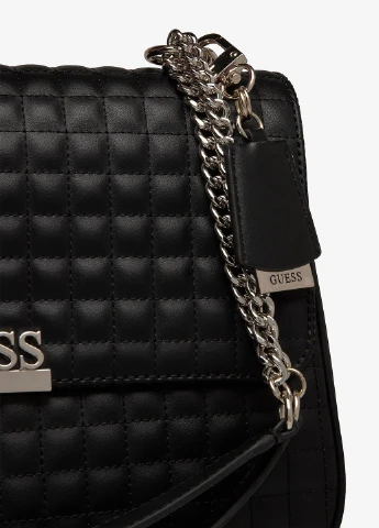 Сумка кросс-боди Guess (202490019)