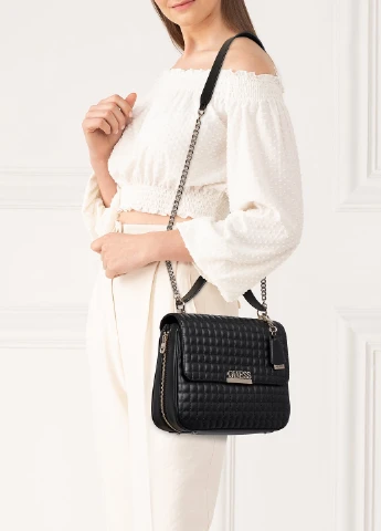 Сумка кросс-боди Guess (202490019)