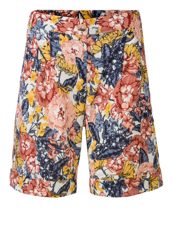 Шорты Esmara (331521449)