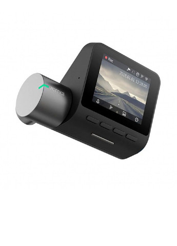 Видеорегистратор Xiaomi 70Mai d02 smart dash cam pro (133359400)