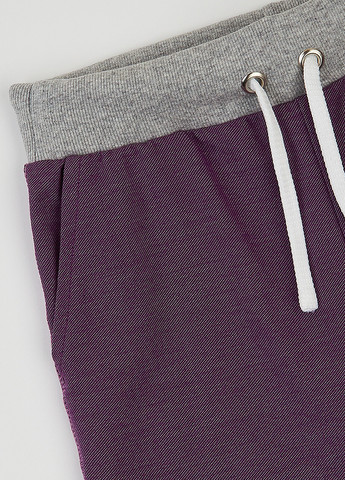 Штани ArDoMi (297834098)