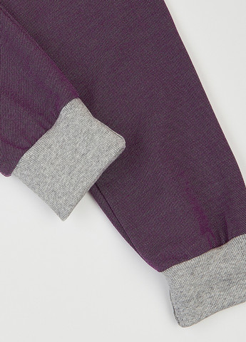 Штани ArDoMi (297834098)