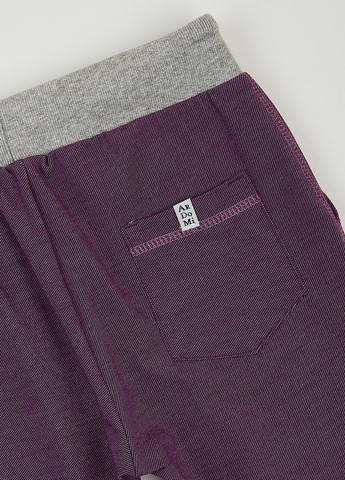 Штани ArDoMi (297834098)