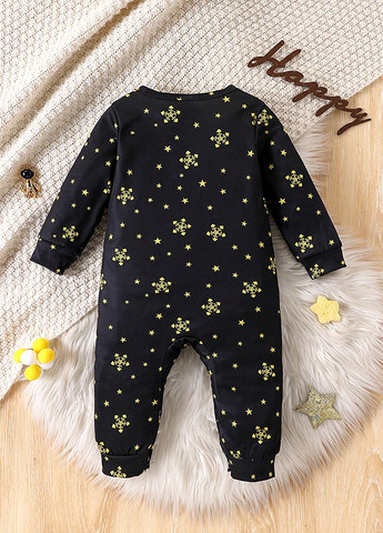 Комбінезон SHEIN (331623959)