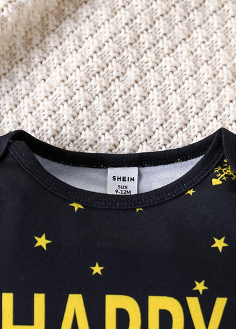 Комбінезон SHEIN (331623959)